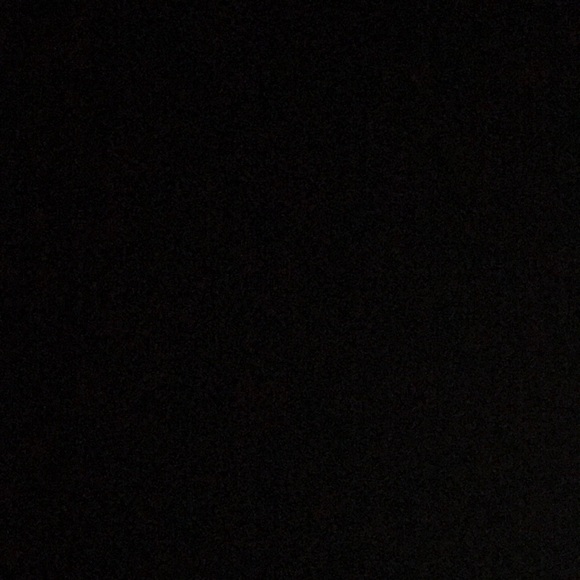 Meet your Posher, Logan - Picture 1 of 1